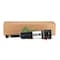 Arnott Air Suspension Strut, As-2856 AS-2856 - alternate 3